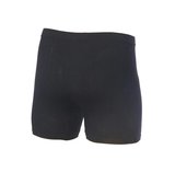 6 Adet Tutku Elit Erkek Bambu Elastanlı Boxer 1254