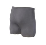 6 Adet Tutku Elit Erkek Bambu Elastanlı Boxer 1254