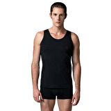 2 li Eros Erkek Compact Erkek Atleti ERS001