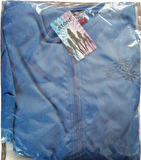 Kadın Tesettür Mayo Kadın Tam Kapalı Mayo Renk Seçenekli