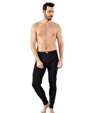 Lüx Drm Erkek İnterlok Kışlık Alt İçlik 159