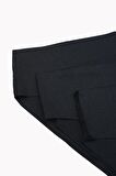 3 lü Paket Nbb Bayan Lazer Kesim Basic Sip Külot 330