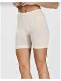 Elite Life Bayan Dikişsiz Short Boxer 829
