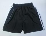 Erkek Çocuk Deniz Şortu