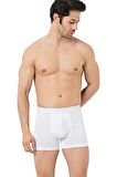 Donex Erkek Modal Likralı Boxer Short Renk Seçenekli 2371