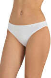 Fabony Kadın Modal Dikişsiz Külot 1140