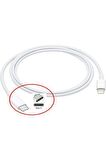 Iphone Uyumlu 11/11 Pro11pro Max- 12/12 Pro 12pro max Hızlı Şarj Aleti Set 20w Adaptör + Usb C
