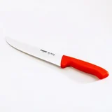 Ecco Kasap Bıçağı No.4 21 cm - 38104