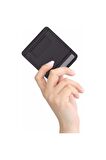 Taşınabilir Katlanabilir Masaüstü Telefon Ve Tablet Tutucu Stand 7 Kademeli