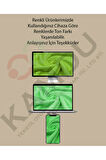 Bej 180x300cm Kazayağı Desenli Koltuk Örtüsü, Kolları Kapantan Örtü, Çok Amaçlı Pike
