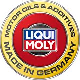 Liqui Moly Dizel Yakıt Katkısı 5139