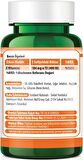 Yurdavit E Vitamini 400 IU 100 Softgel Vitamin E 