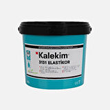 Kalekim Izolasyon Kalekim Elastikor 3131 20 kg