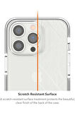 Gear4 Iphone 13 Santa Cruz Drop Protection Magsafe Telefon Kılıfı Siyah