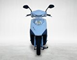 MOTOLUX CEO 110 BENZİNLİ MOTOSİKLET
