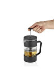 Sinbo Mulier ZCM-7203 French Press 420  ml