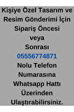 Kişiye Özel Açacaklı Düğün Magnet - Nişan Magnet - Söz Magnet ( 25 Adet )