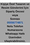 Kişiye Özel Ahşap Biblo - Gelin Damat Biblo 2 ( 3D Biblo )
