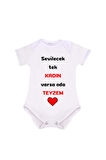 Teyze Zıbını - Teyzem Zıbın