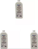  Dermosept Zefiran Antiseptik Çözelti 1000 ml- 3 adet 