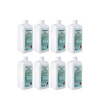 Dermosept Zefiran Çözelti Antibakteriyel 8x1000 ml