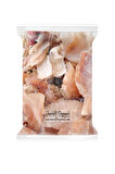 Kitre 100 Gr. Yaprak Kitre
