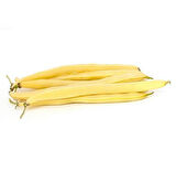 Fasülye Tohumu 1 Kg.(2500+ Adet) Erva 51 Sarı Özel Fasulye Tohumu
