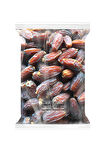 Medine Hurma 1 kg. Mebrum Medine Hurması