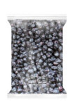 Blueberry 1 Kg İthal Yaban Mersini Blue Berry