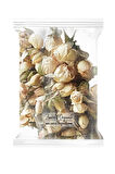 Beyaz Gül Kurusu Çayı Tomurcuk White Rose Gül Kurusu 1 Kg