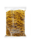 Taze Öğütülmüş Kimyon 500 Gr. Taze Ürün Kaliteli Baharat Toz Kimyon