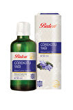 Balen Çörekotu Yağı 50 ml. Saf Çörek Otu Yağı İçilebilir