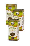 Krk Gıda Anason Aroması 3 Adet x 20 ml
