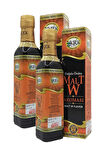2 Adet Krk Malt W Aroması 250 ml Meşe Özü Aroması