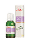 Balen Kekik Yağı 20 Ml Doğal Bitkisel Uçucu Yağ İçilebilir