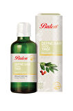 Balen Defne Gar Yağı 50 ML Defne Tohumu Yağı Defne Yağı