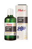 Balen Hodan Yağı 50 Ml Bitkisel Sabit Yağ Soğuk Pres