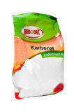 Karbonat 1 Kg Bağdat Baharat Karbonat Endüstriyel Boy