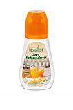 Fibrelle Sıvı Tatlandırıcı Zero 0 Kalori 200 ml Sukraloz Bazlı Sofralık Sıvı Tatlandırıcı