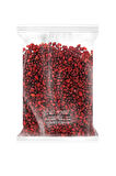 Zereşk Üzümü 1 Kg. Zeriş Üzümü Barberry Yeni Mahsül 1. Sınıf Iran Üzümü Zereshk