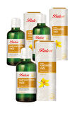 3 Kutu Balen Sarı Kantaron Yağı 50 ml