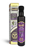 Farmaex Enginar Ekstraktı 250 ml. Enginar Deve Dikeni Hindiba Sıvı Ekstresi Thistle Extract