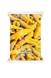 Tane Zerdeçal Kök 250 Gr
