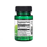 Swwwanson DHEA 100 mg 60 Kapsül