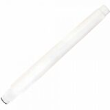 Zig Cartoonist Brush Pen White Refill Cartridge Cndan122-99 - Beyaz Yedek