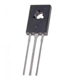 2SC 3420 TO-126 TRANSISTOR