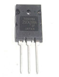 2SC 4288A TO-3PL Transistör