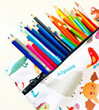 Yorni 43X46CM, Zoo, Su Geçirmez Islak Mayo Çantası, Torbası