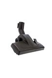 S6355 Yp Hortum Demir Boru Ve Emici Set