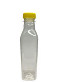 250ml şeffaf pet maraska şişe, 24 adet, zeytinyağı şişesi, pet şişe, sirke şişesi, 